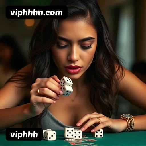 Promoções em Destaque - Bônus Especiais e Cashback