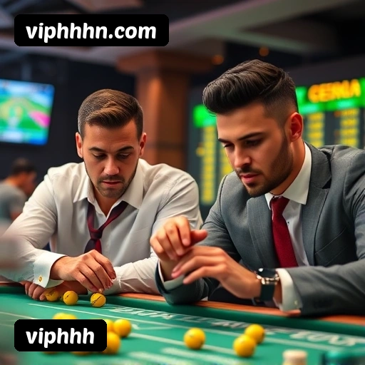 Interface de Apostas ao Vivo - Transmissão e Odds em Tempo Real