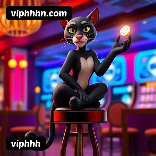 Campanha VIP de cashback no fim de semana