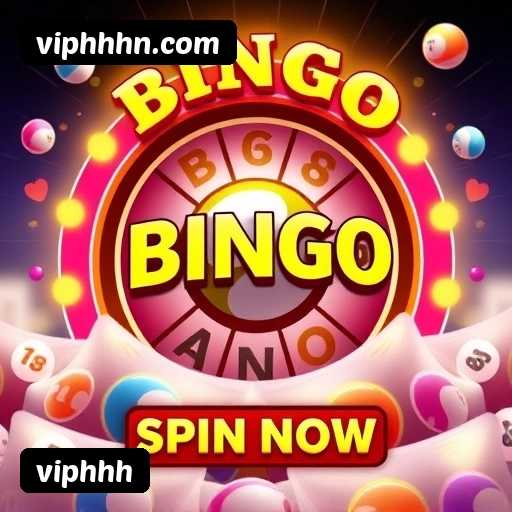 Jogos de Cassino ao Vivo