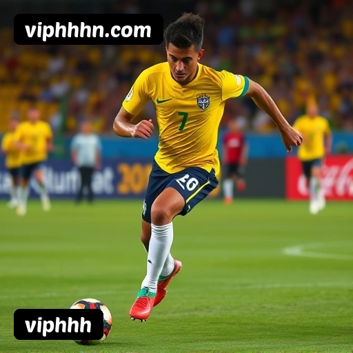 Processo de Download do App viphhh - Passo a Passo Simples
