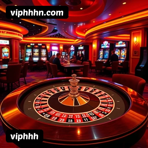 Missões VIP por categoria de jogo