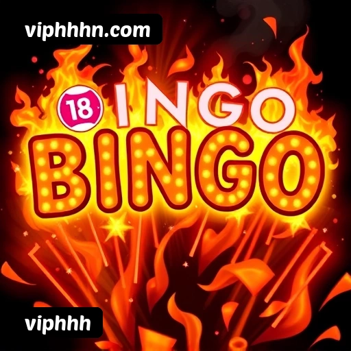 Vantagens de jogar slots no viphhh Brasil