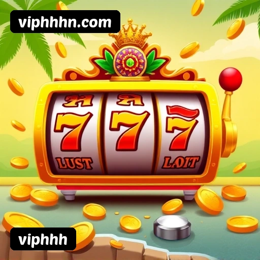 Jogos de Mesa Premium viphhh - Blackjack, Roleta, Baccarat