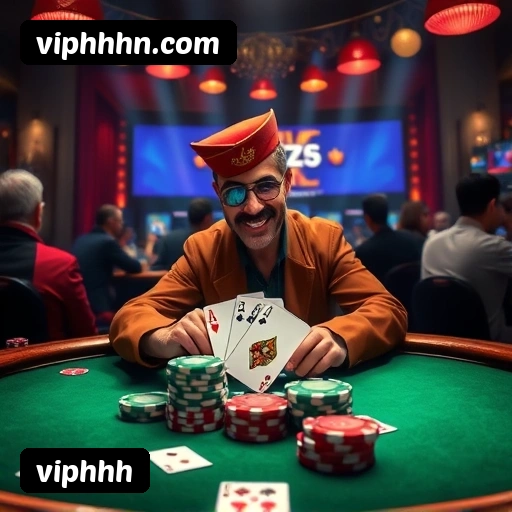 Sistema de Segurança Avançado viphhh - Criptografia e Proteção
