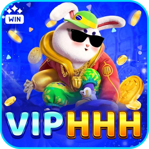 viphhh Logo