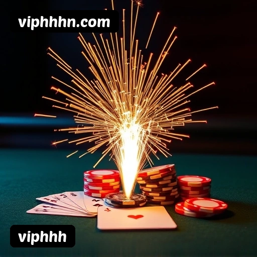 Recursos Exclusivos do App viphhh - Modo Offline, Login Biométrico