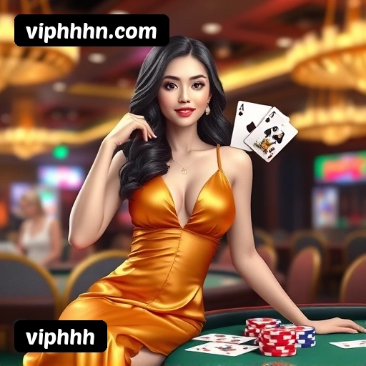 Coleção Premium de Slots viphhh - NetEnt, Pragmatic Play, Evolution