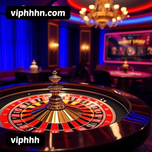 Benefícios do Login viphhh - Bônus e Vantagens Exclusivas