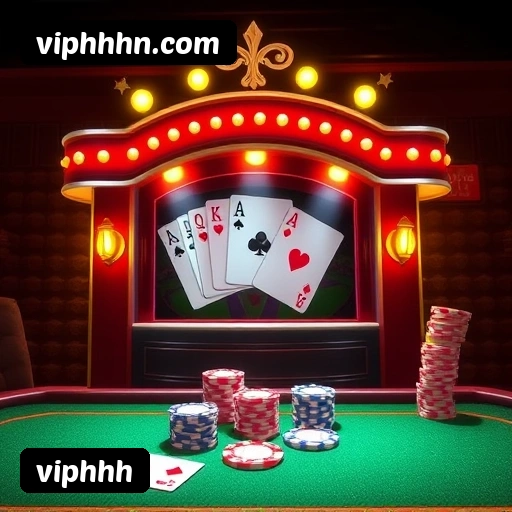 Cassino ao Vivo viphhh - Dealers Brasileiros Profissionais