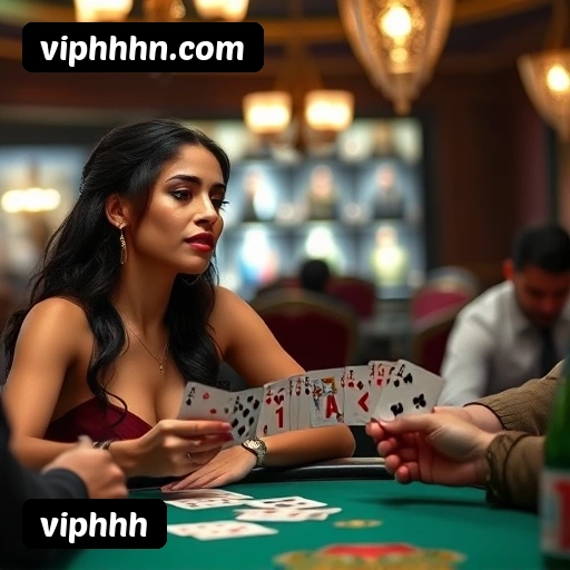 Categorias de Jogos - Slots, Mesa, Ao Vivo, Jackpots