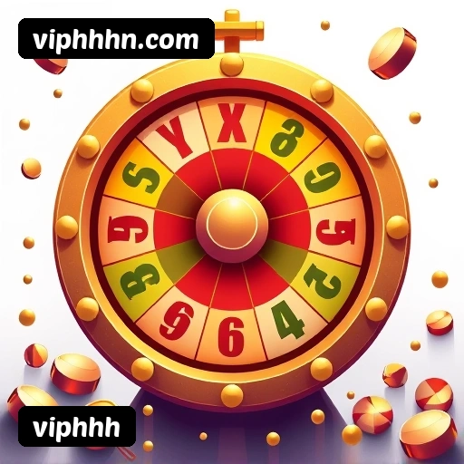 Imagem quadrada de apoio para baixar viphhh